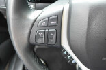 Suzuki-Vitara-28