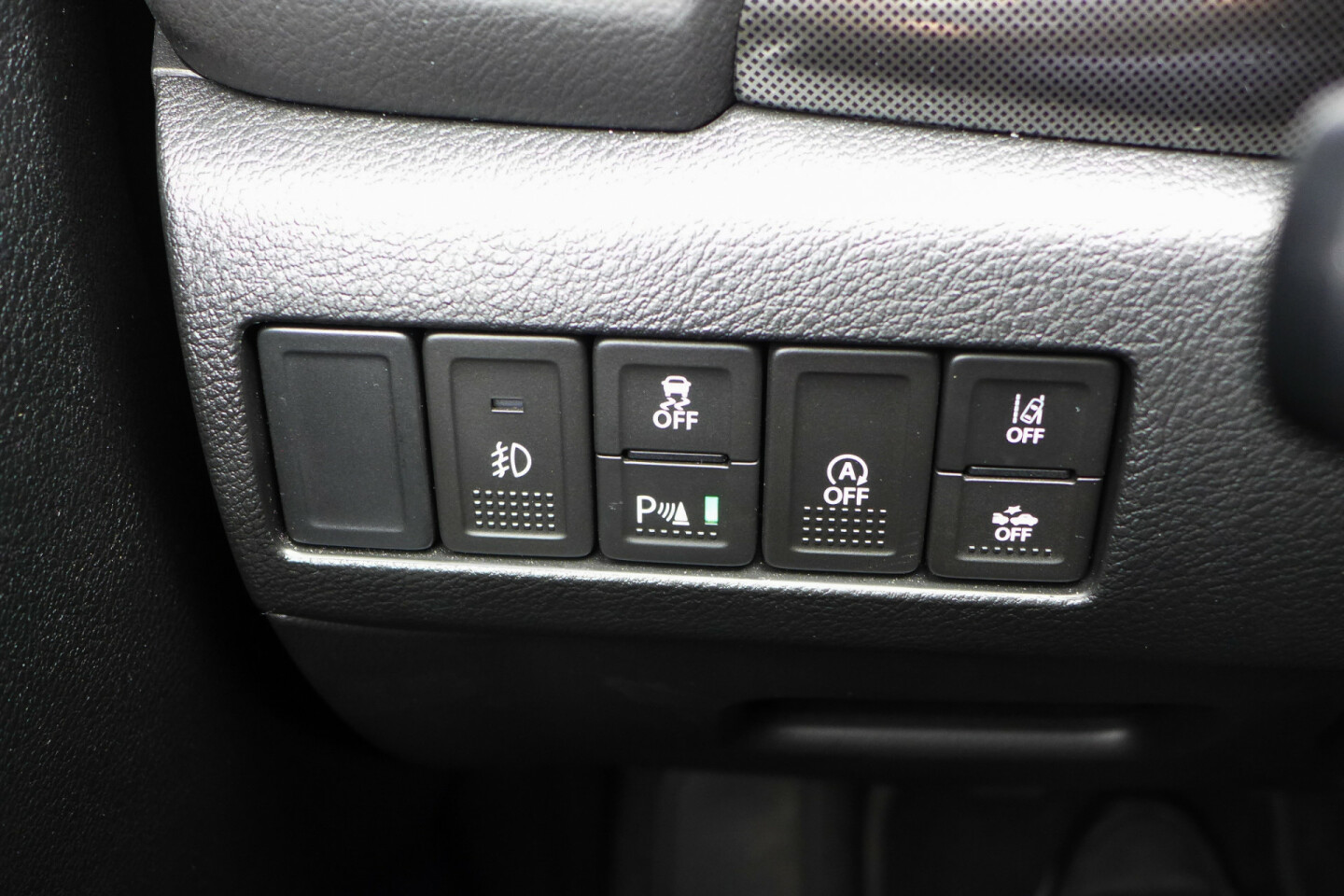 Suzuki-Vitara-29