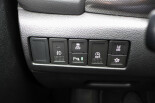 Suzuki-Vitara-29