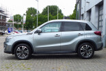 Suzuki-Vitara-3