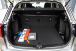 Suzuki-Vitara-31