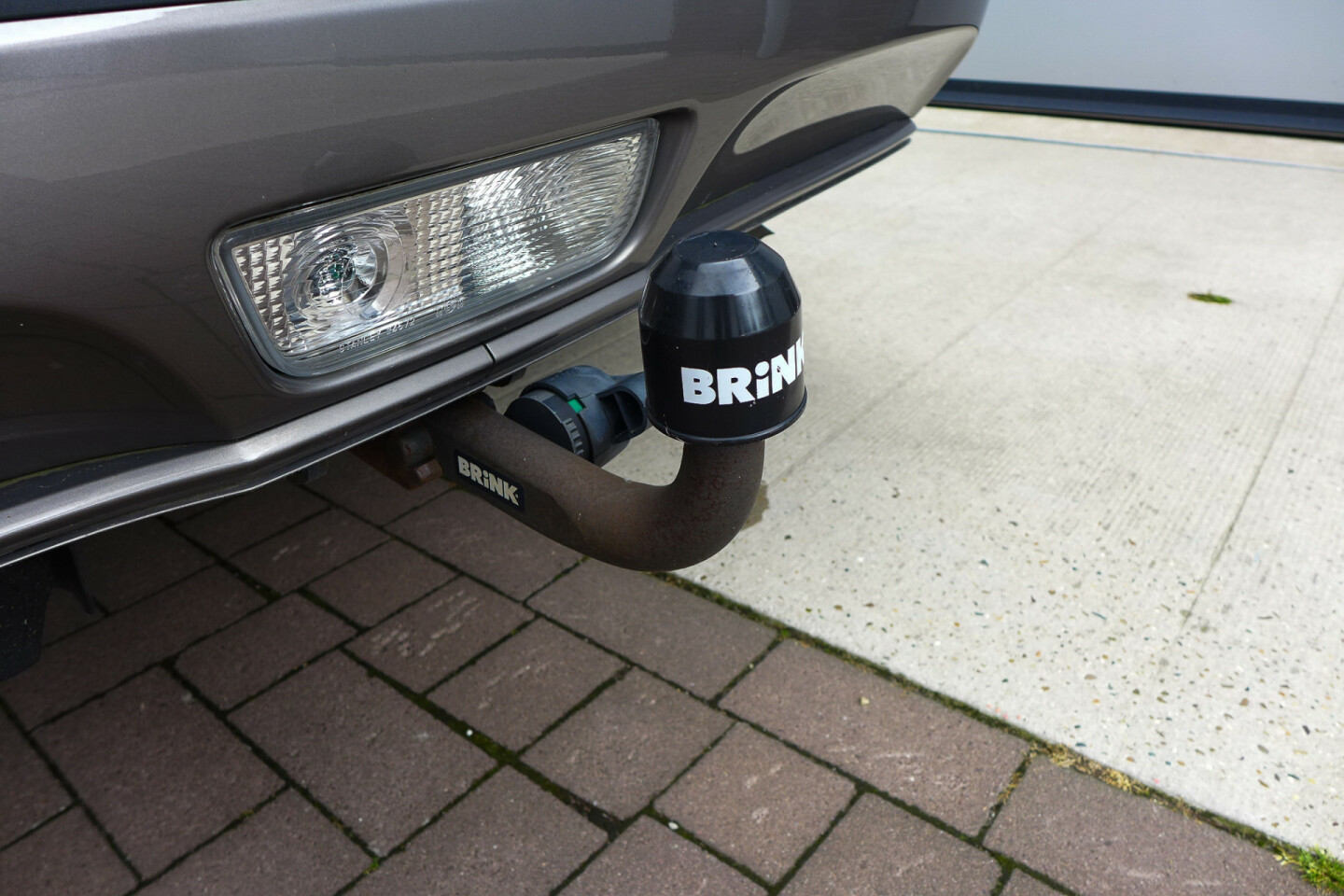 Suzuki-Vitara-32