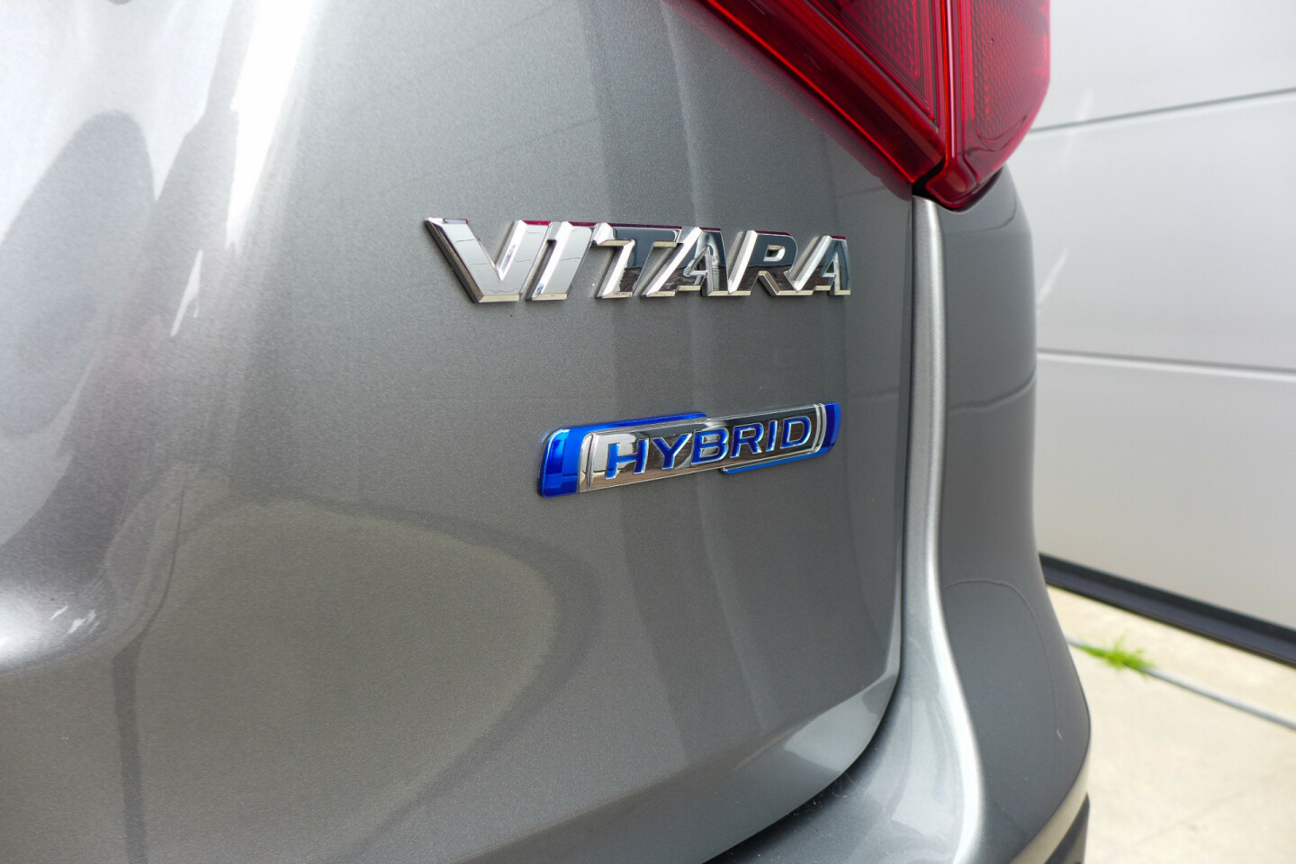 Suzuki-Vitara-33