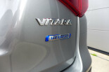 Suzuki-Vitara-33