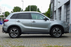 Suzuki-Vitara-4