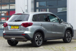 Suzuki-Vitara-5