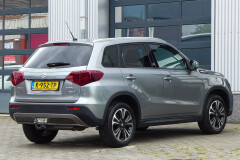 Suzuki-Vitara-5