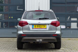 Suzuki-Vitara-6