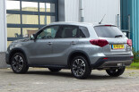 Suzuki-Vitara-7