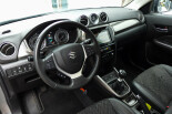 Suzuki-Vitara-8