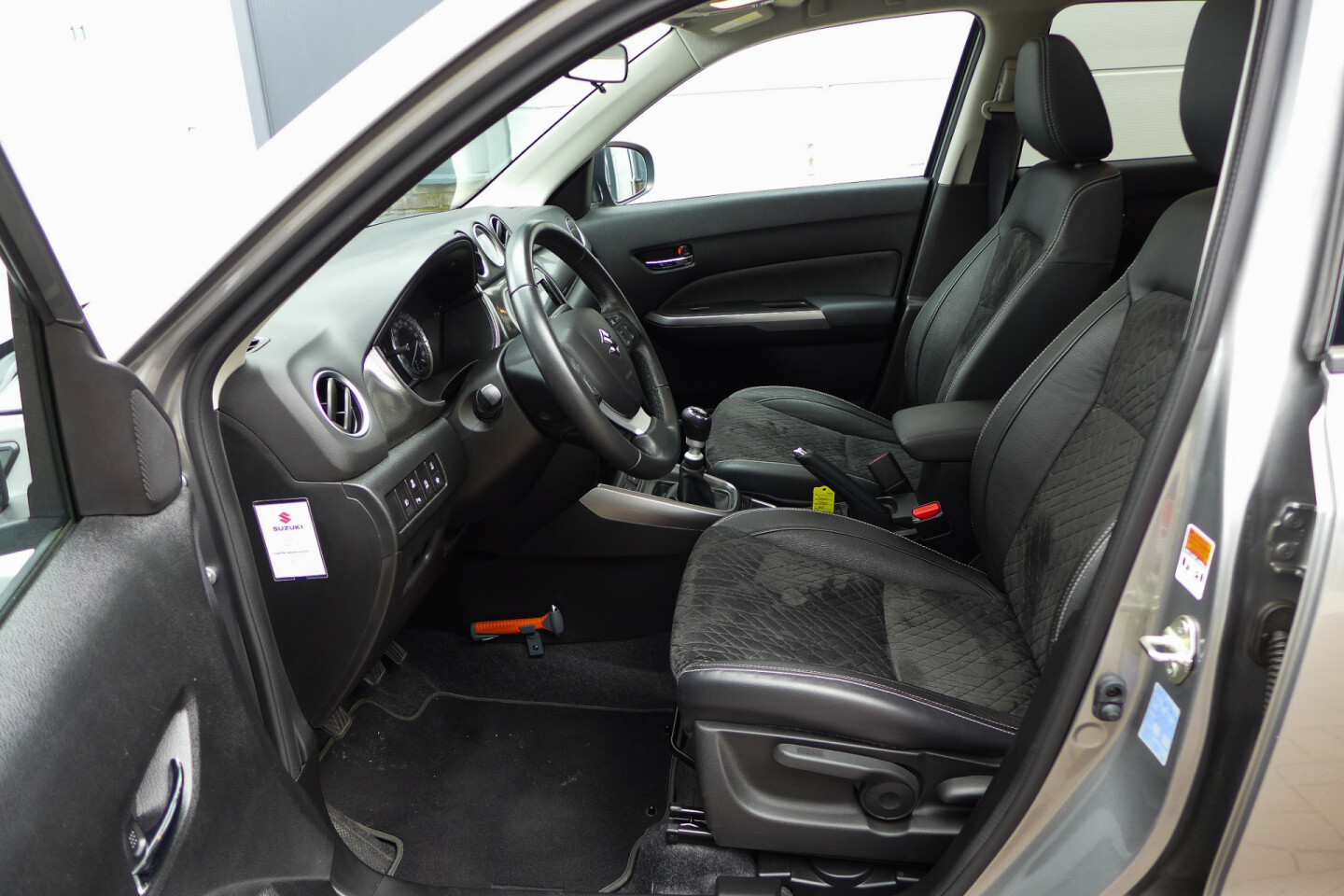 Suzuki-Vitara-9