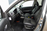 Suzuki-Vitara-9
