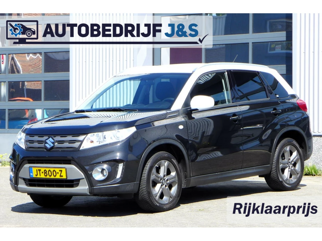 Vitara