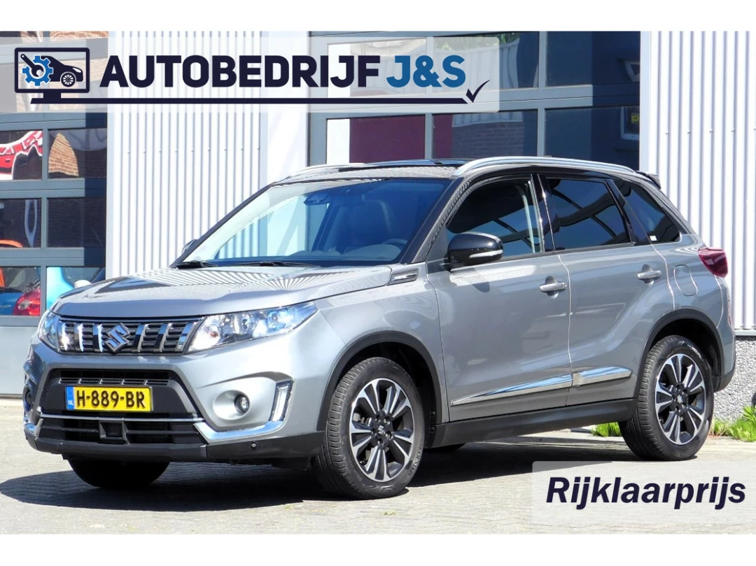 Vitara
