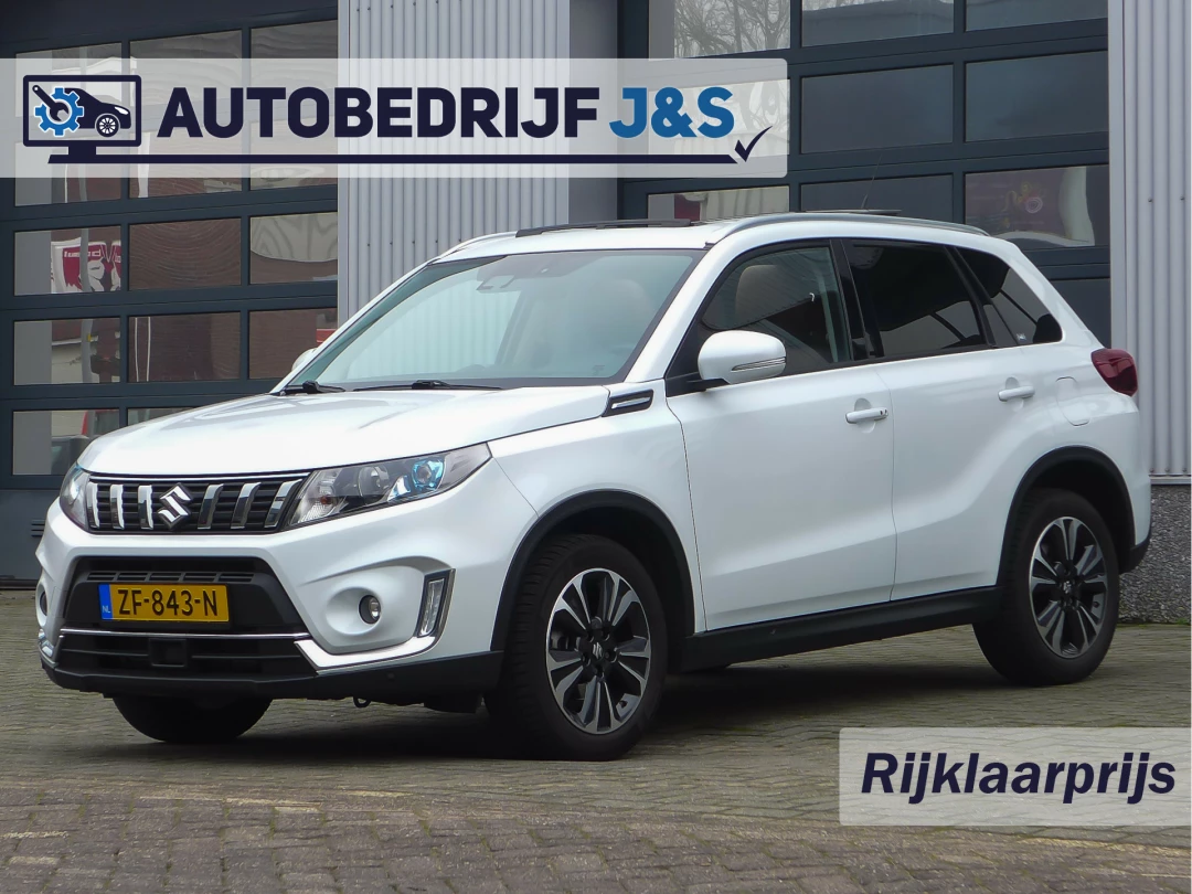 Vitara