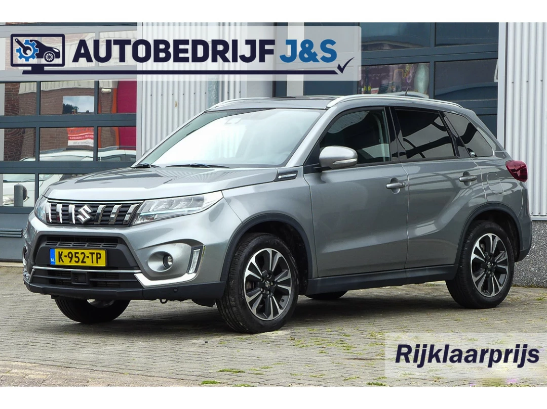 Vitara