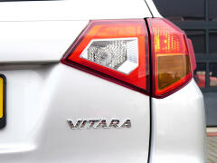 Suzuki-Vitara-30