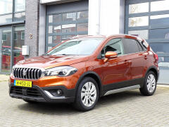 Suzuki-S-Cross-2