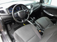 Suzuki-Baleno-20