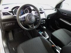 Suzuki-Swift-8