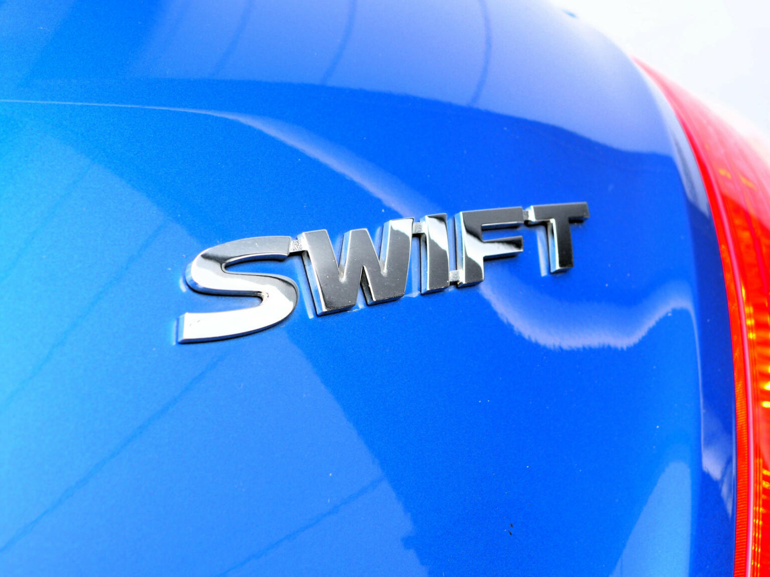 Suzuki-Swift-23