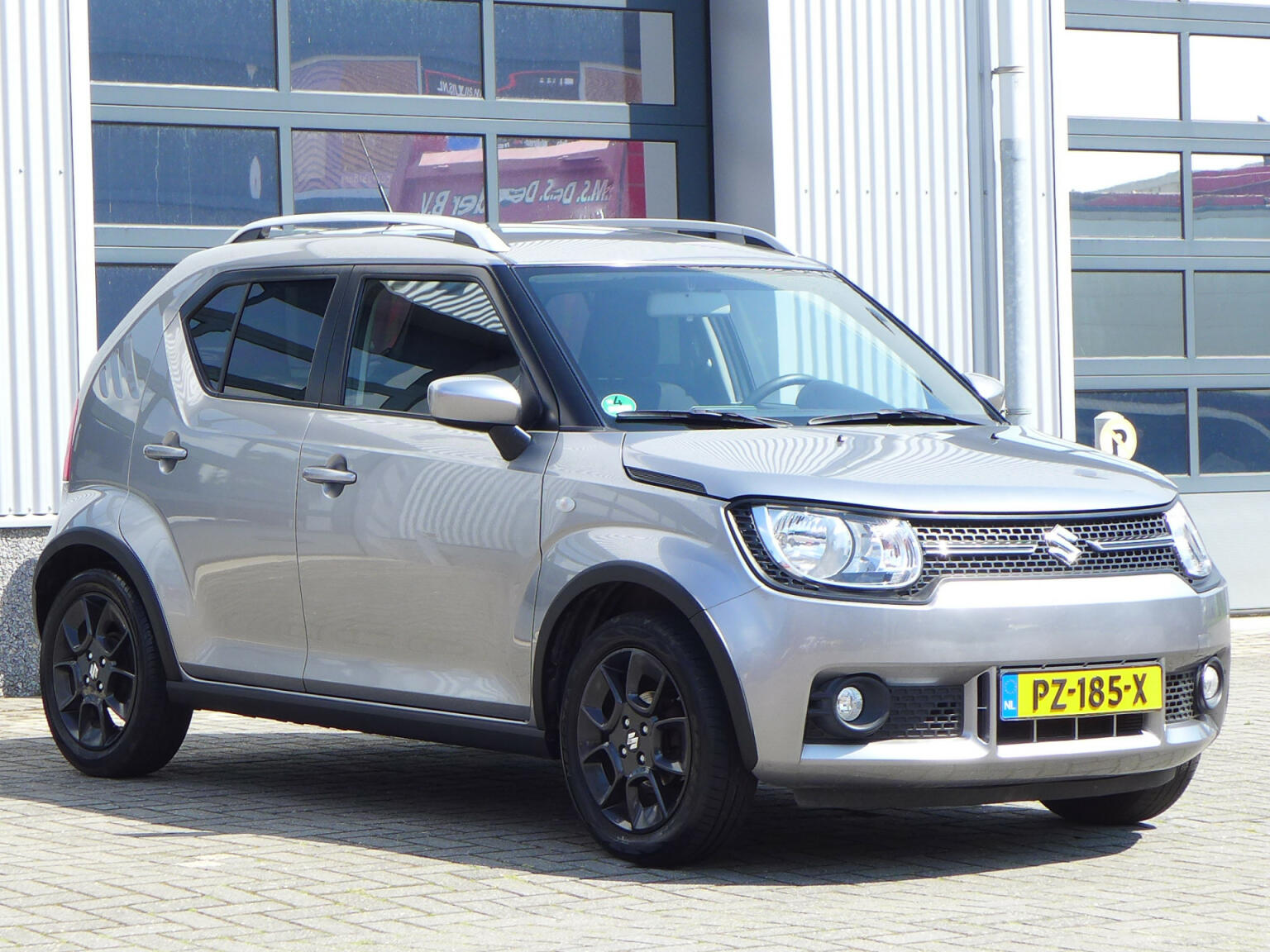 Suzuki-Ignis-2