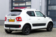 Suzuki-Ignis-5