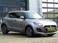 Suzuki-Swift-2