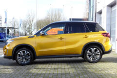 Suzuki-Vitara-1