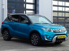 Suzuki-Vitara-3