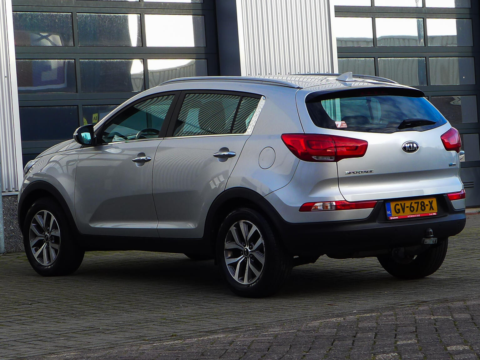 Kia-Sportage-7