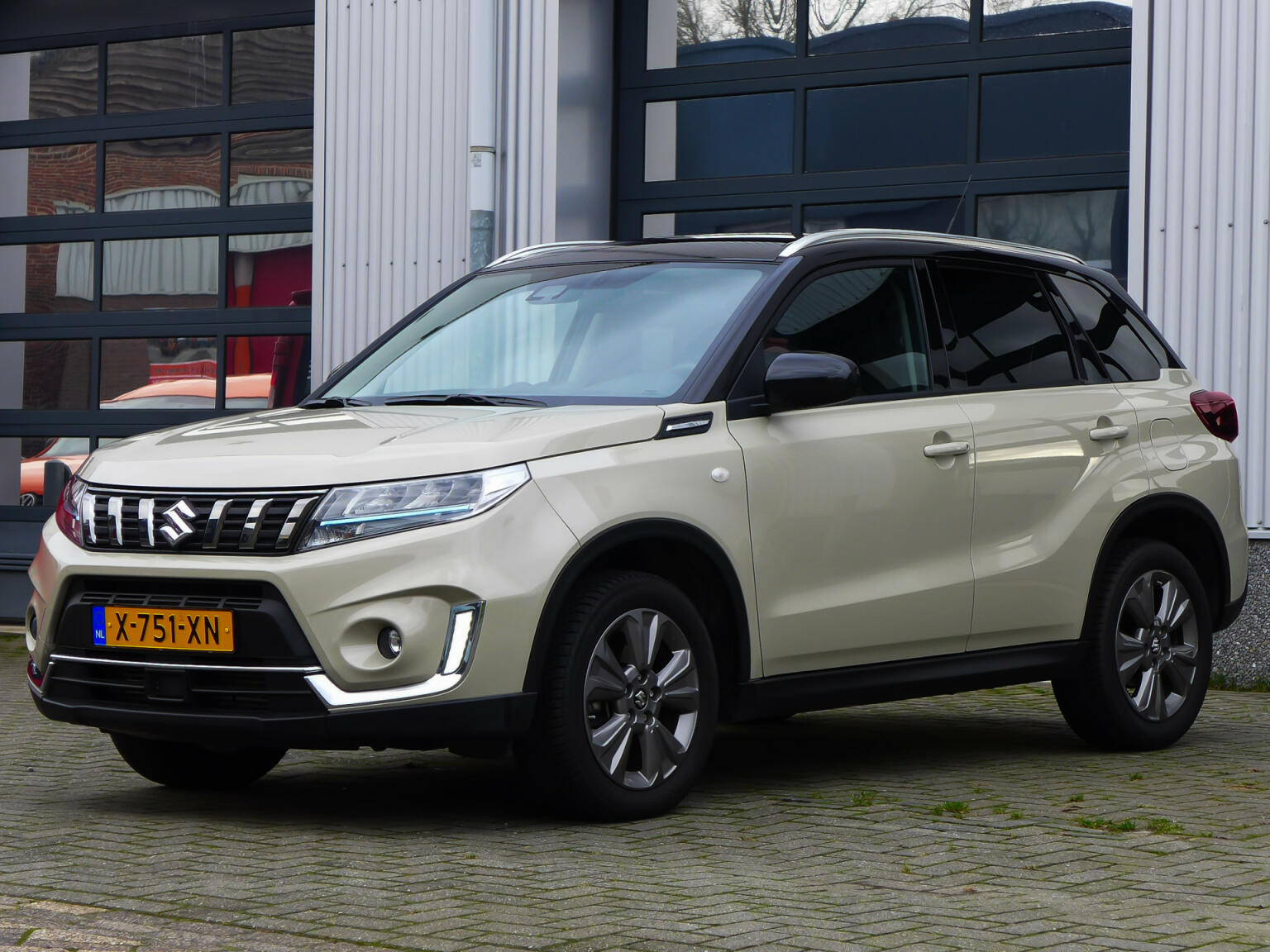 Suzuki-Vitara-0