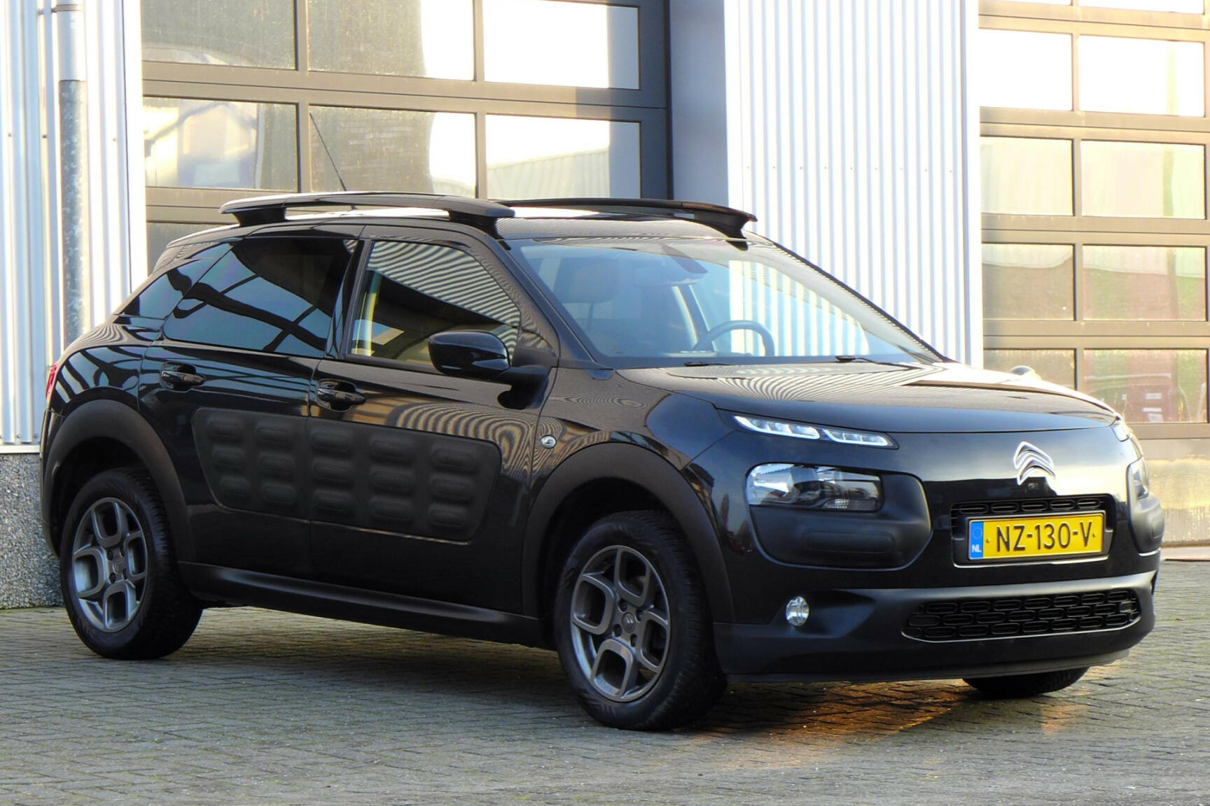 Citroën-C4 Cactus-3