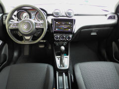 Suzuki-Swift-12