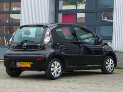 Citroën-C1-5