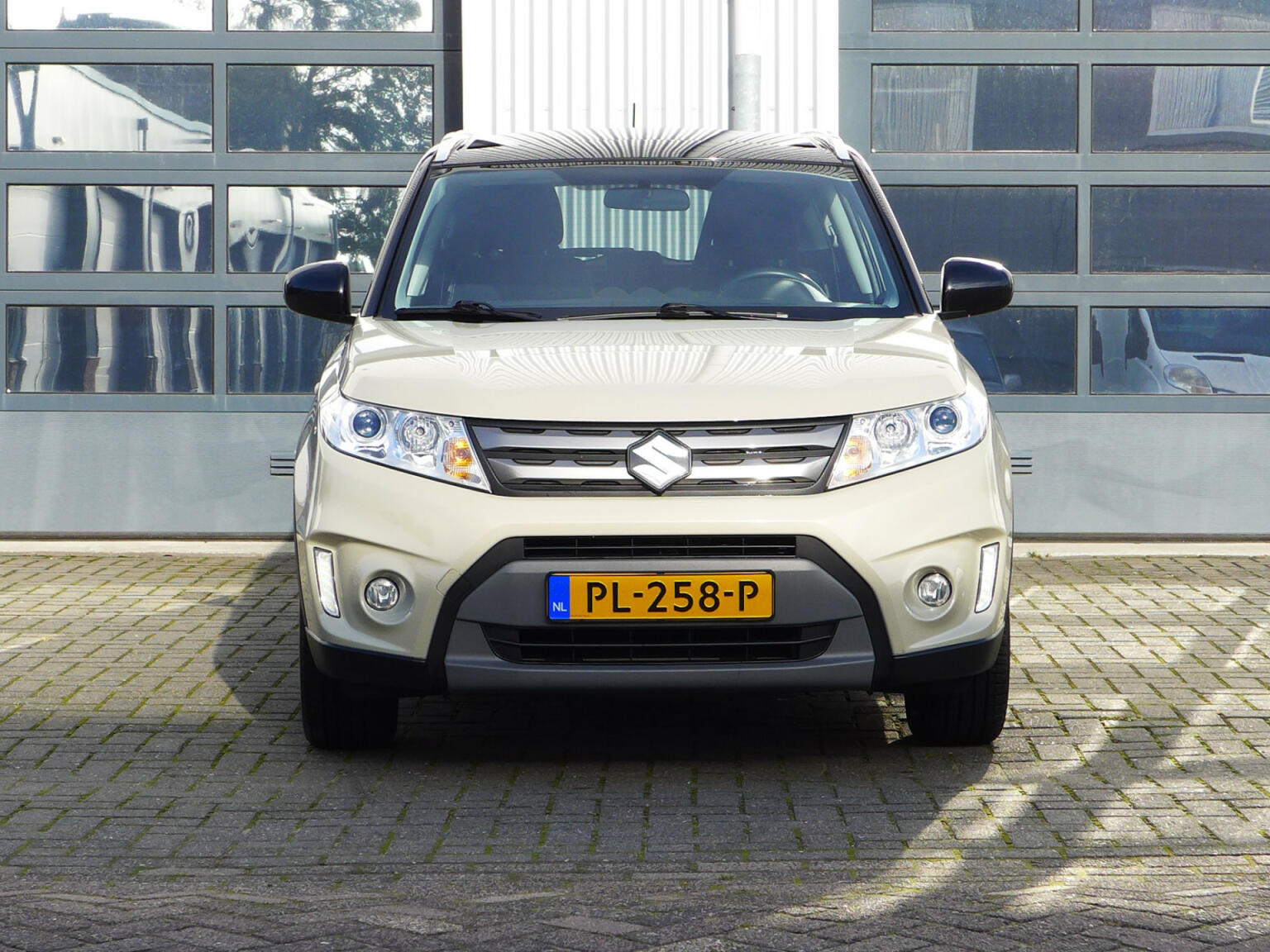 Suzuki-Vitara-1