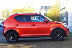 Suzuki-Ignis-4