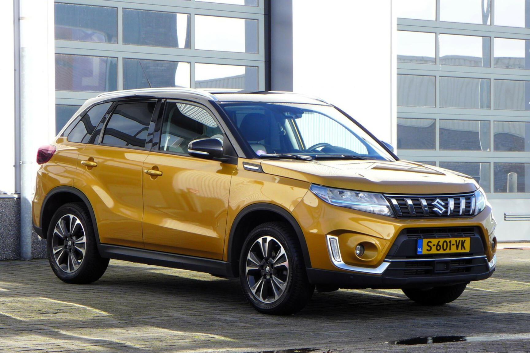 Suzuki-Vitara-3