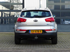 Kia-Sportage-6