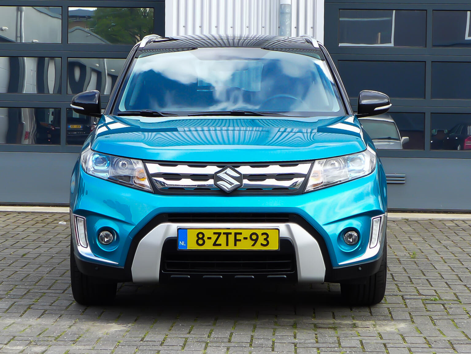 Suzuki-Vitara-1