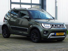 Suzuki-Ignis-2