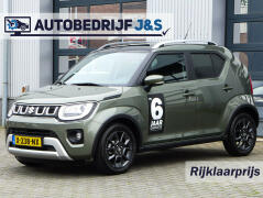 Suzuki-Ignis-0