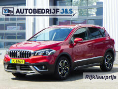 Suzuki-S-Cross-0