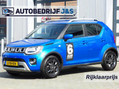 Suzuki-Ignis-0