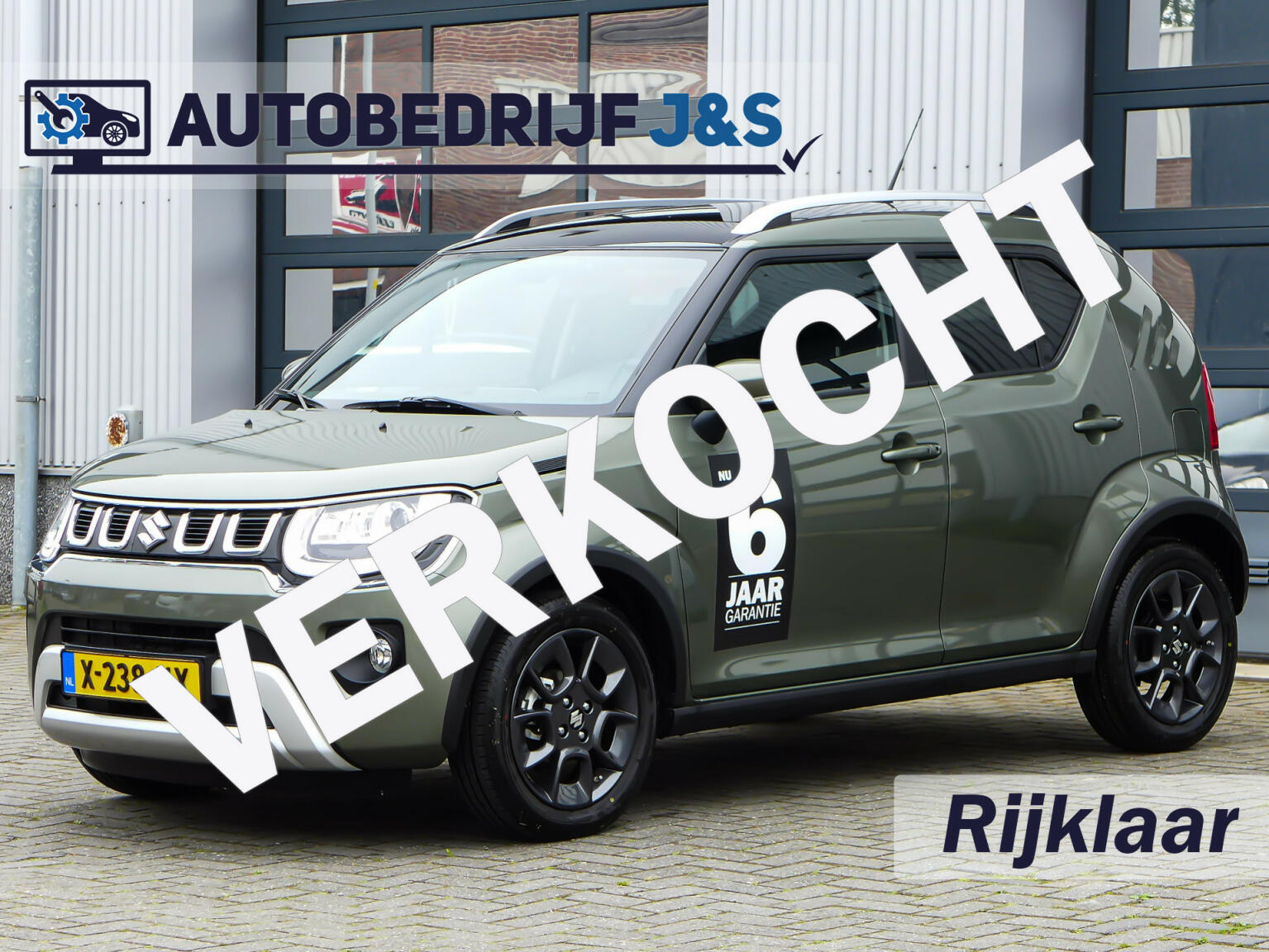 Suzuki-Ignis-0