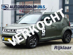 Suzuki-Ignis-0