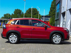 Suzuki-S-Cross-4