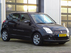 Suzuki-Swift-2