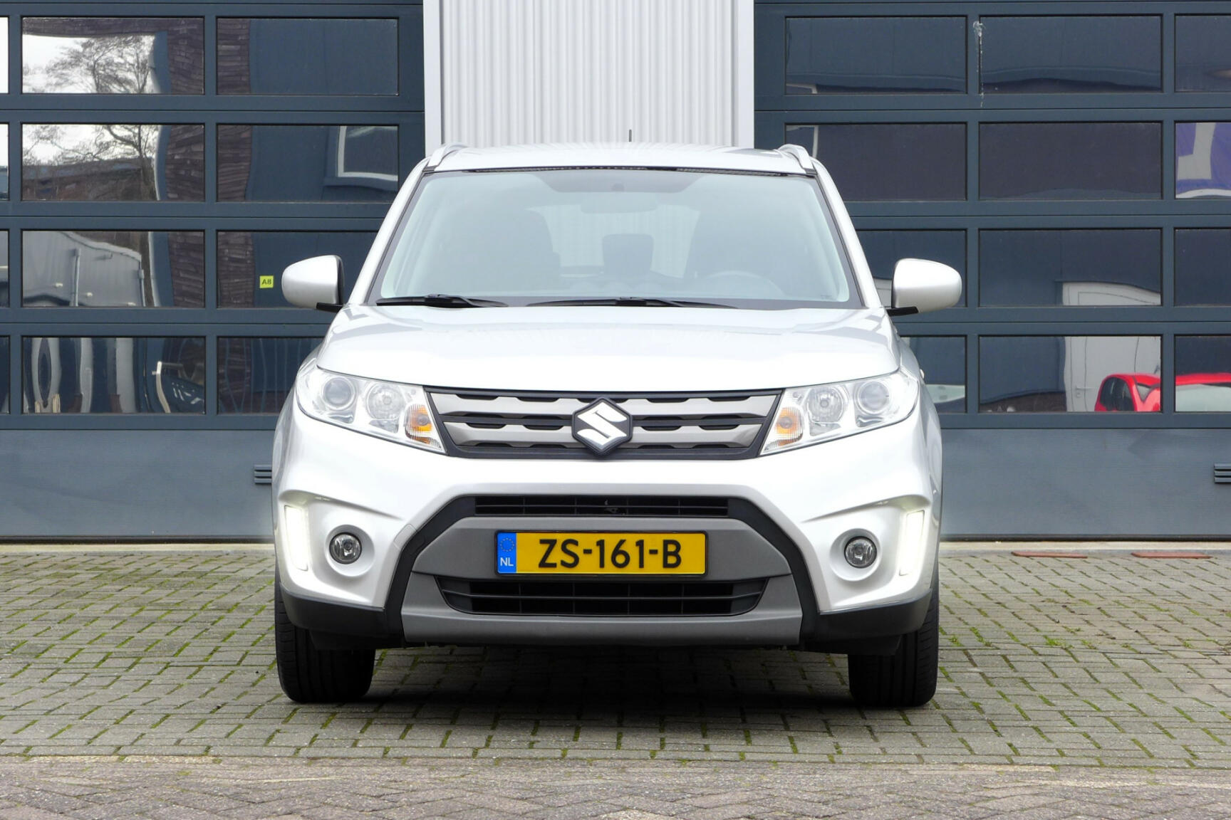 Suzuki-Vitara-3