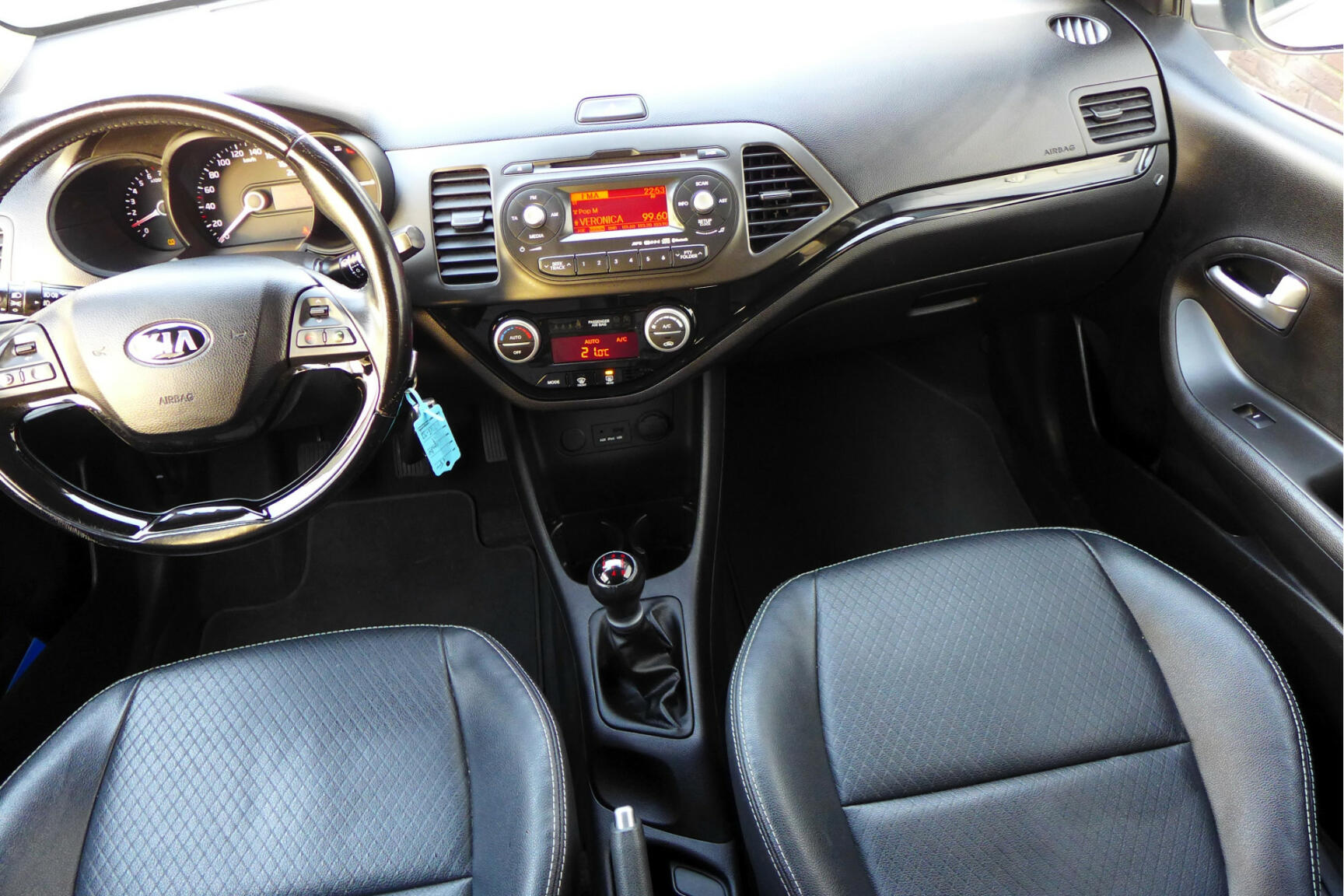 Kia-Picanto-15